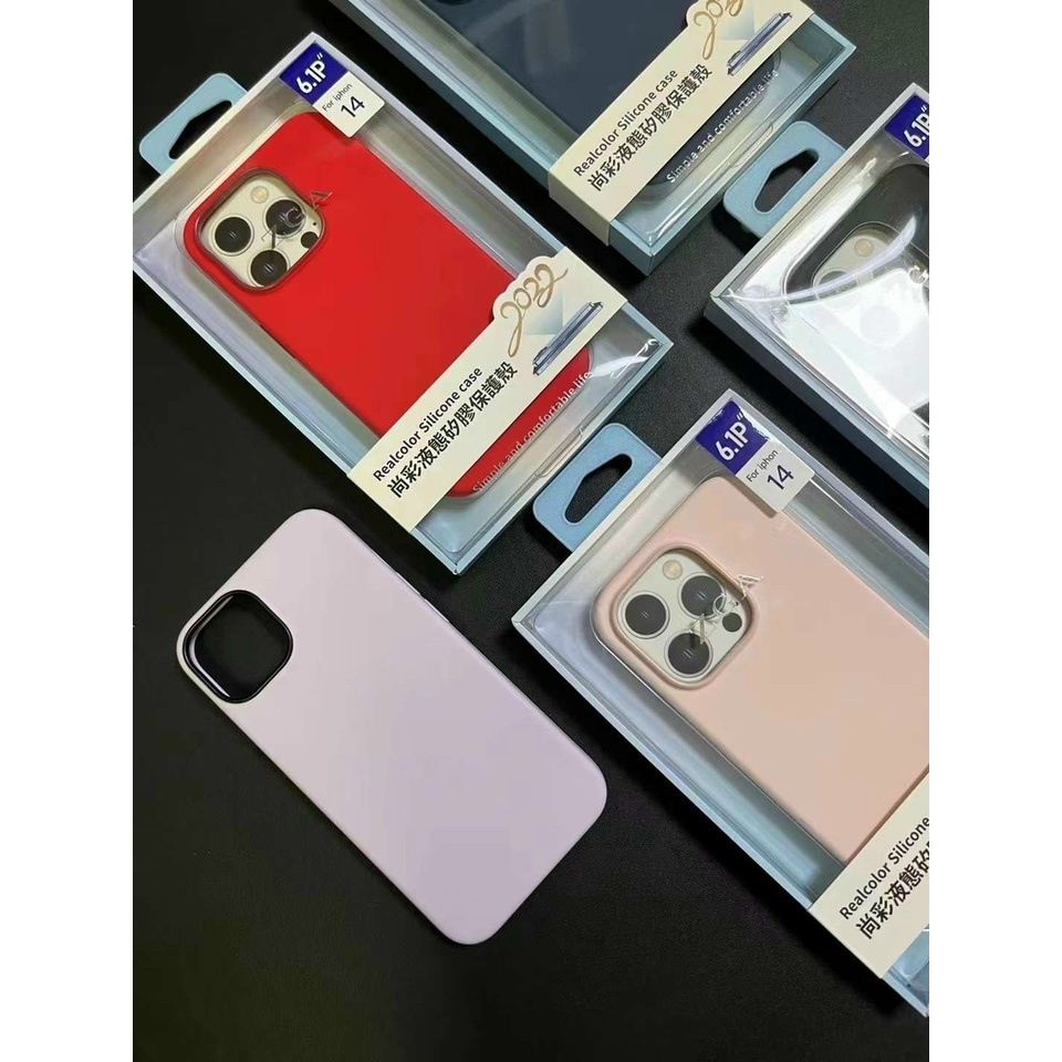 Ốp lưng ZAG silicon chống bám bẩn cho iPhone 14,14 Plus,14 Pro,14 Pro max