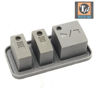 Nút nhấn start/stop sync s700 s710 s900 s910