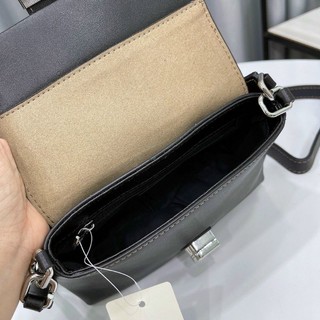 TÚI FURLA siêu xinh
