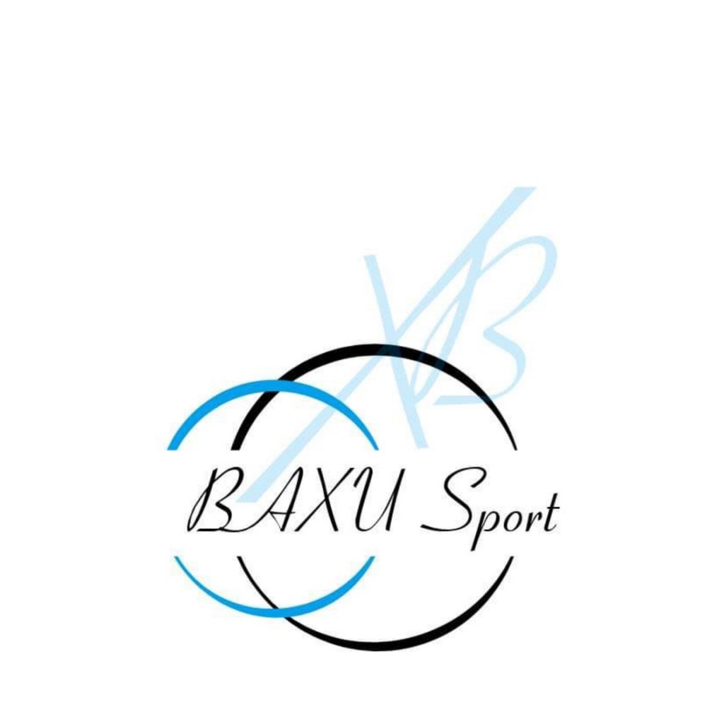 Bộ quần áo bóng đá Argentina sân nhà 2022 thun mè cao cấp