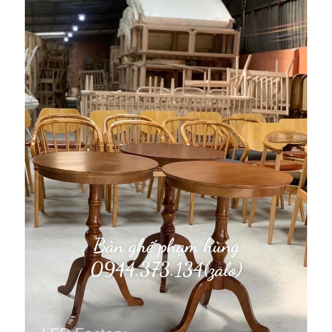 bàn cafe phòng khách sạn ,decor trang trí phòng ngủ .