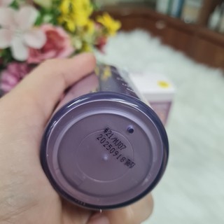 Kem Nền BB Collagen Cellio 40ml