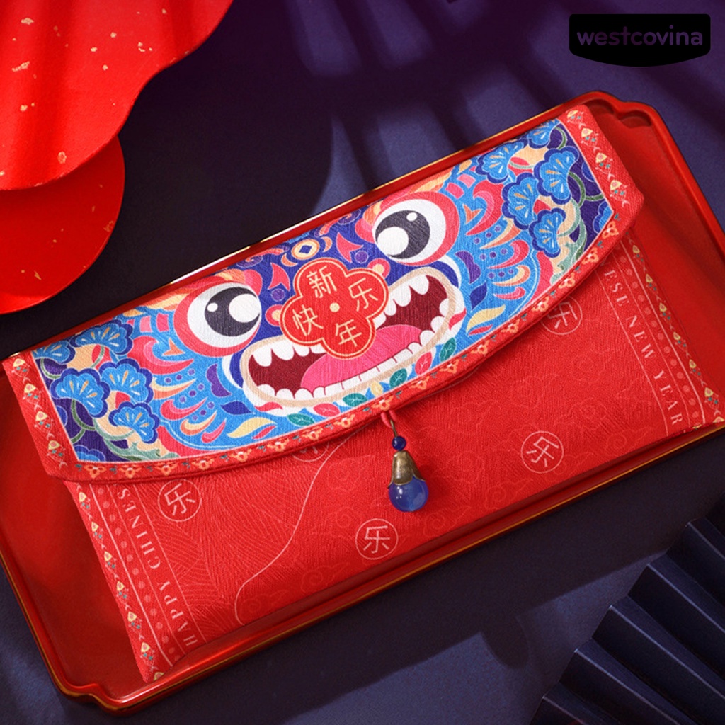 [Hot]☃Tấm Vải Cỡ Lớn Họa Tiết Hoạt Hình Trang Trí Lễ Hội Năm 2023