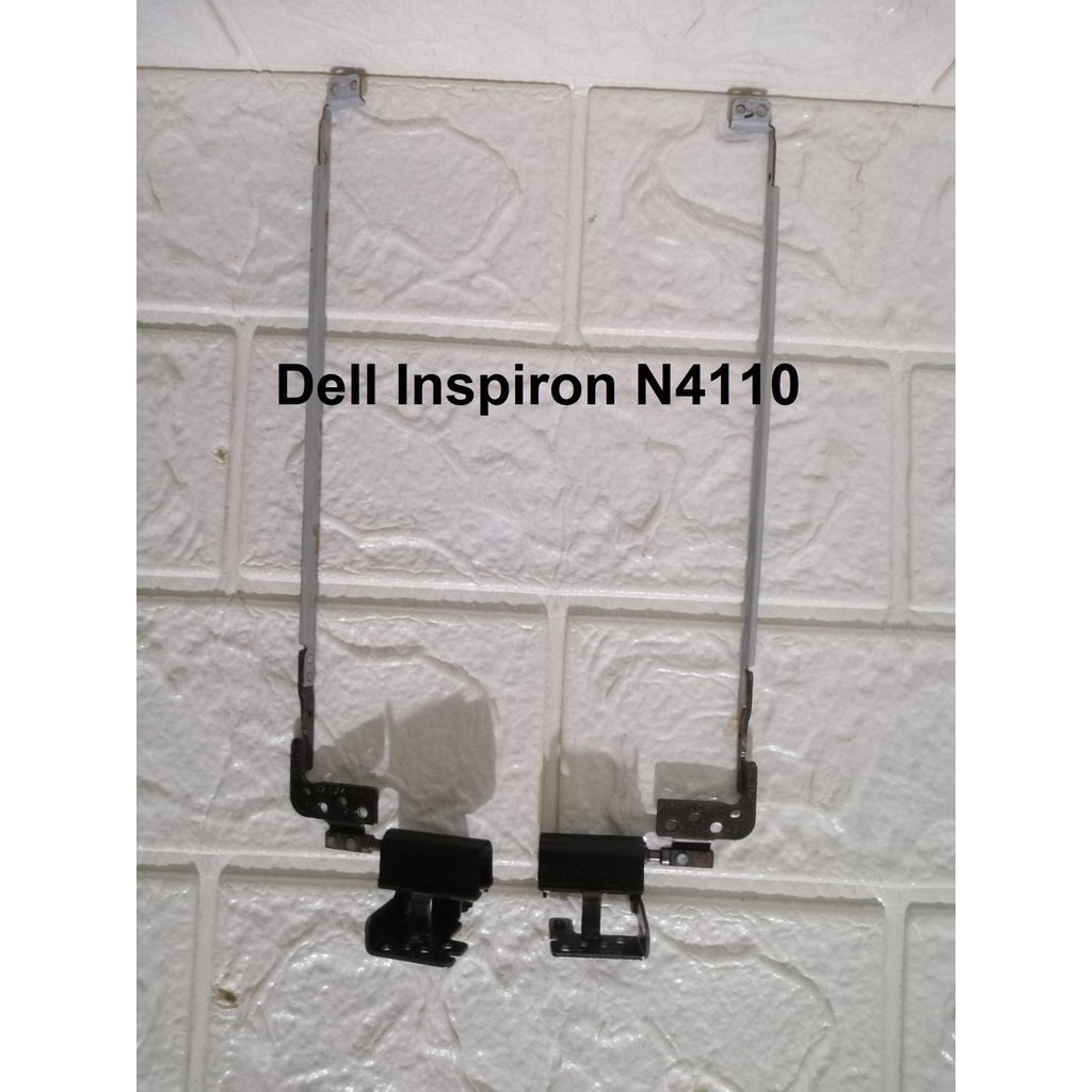 BẢN LỀ LAPTOP  Dell Inspiron N4110