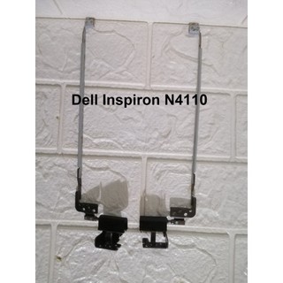 Bản lề laptop dell inspiron n4110