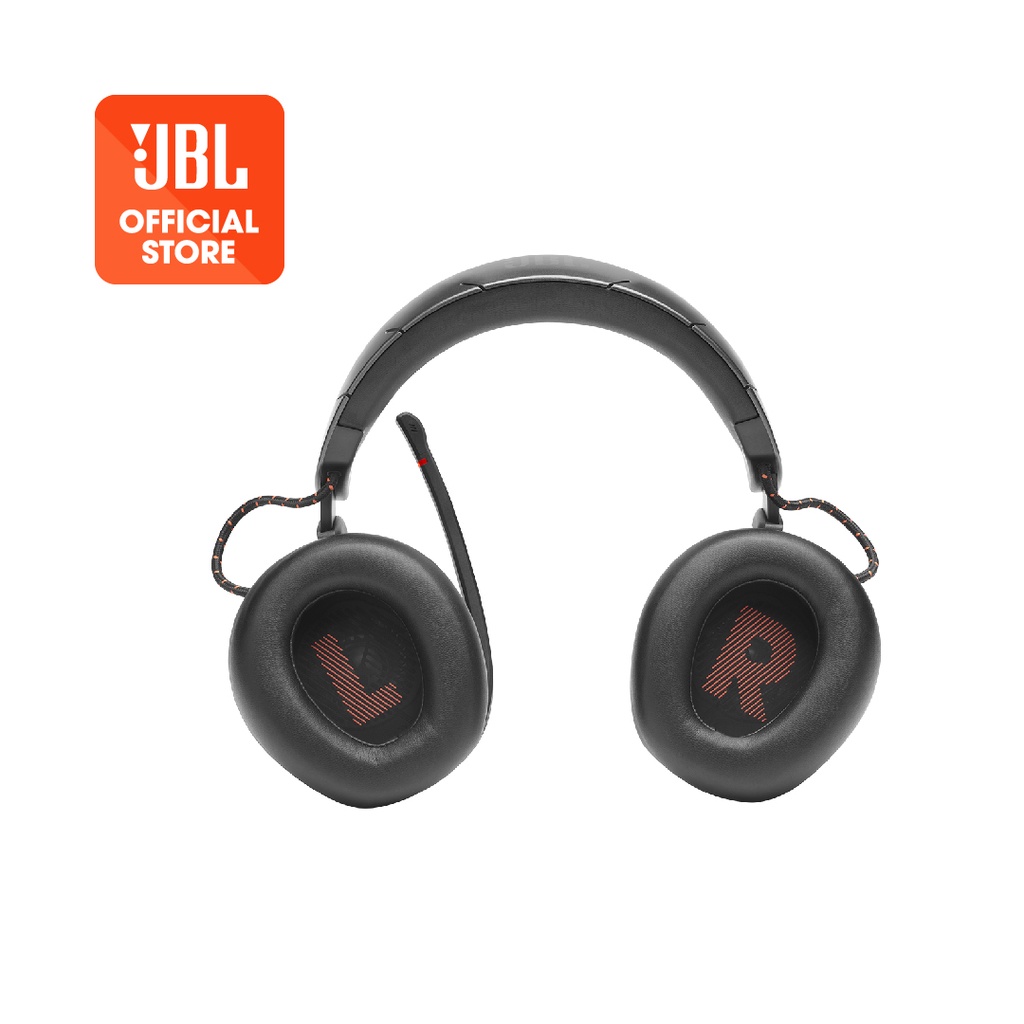 [Hàng Chính Hãng] Tai Nghe Gaming Chụp Tai JBL Quantum 810