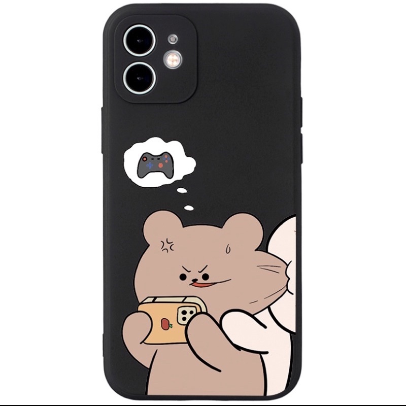 Ốp lưng in hình cặp đôi cho mọi dòng máy iphone,oppo,samsung,vivo,realme,.6,7,8,plus,x,xr,xsmax,11,12,13,14promax ,...