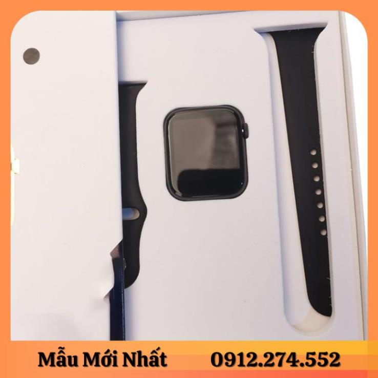 Đồng hồ thông minh trả lời cuộc gọi và nghe nhạc Thay đổi hình nền theo ý muốn Truy cập thông tin đa điểm có tiếng Việt