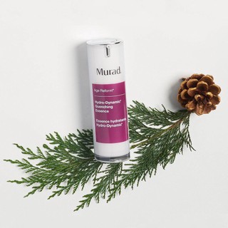 Tinh chất cấp nước MURAD Hydro-Dynamic Quenching Essence 30ml