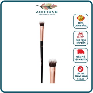 Cọ phủ bầu mắt vacosi e15 đầu bầu xòe - e15 fluff shadow brush
