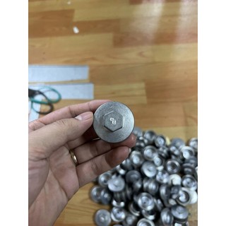 nắp supap số 8 cho dream thái , wave thái