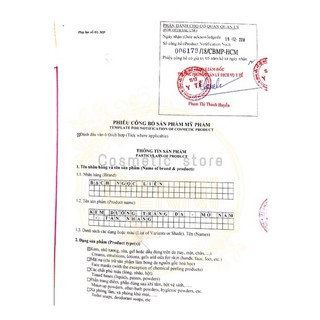 03 Hộp Kem Chua Sữa Dê Dưỡng Trắng Da Body - Kem Kích Trắng Sữa Dê - mỹ phẩm Denni