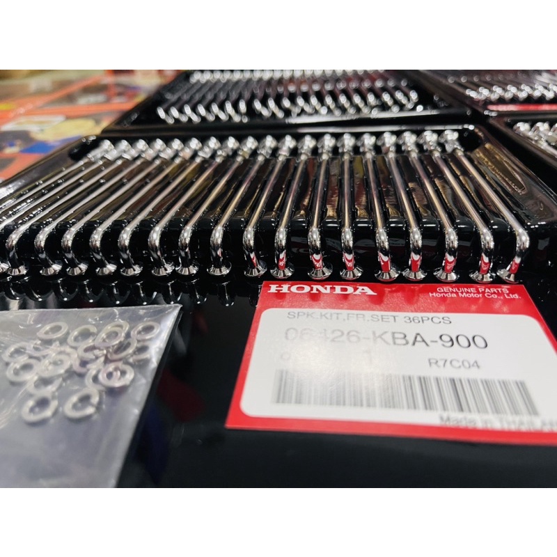 Căm NoVa 14in Size 129/14 90/14 Hàng Chính Hãng ThaiLand ////