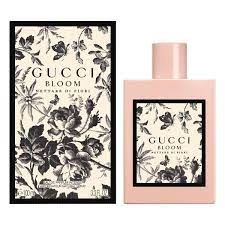 Nước hoa GUCCI BLOOM
