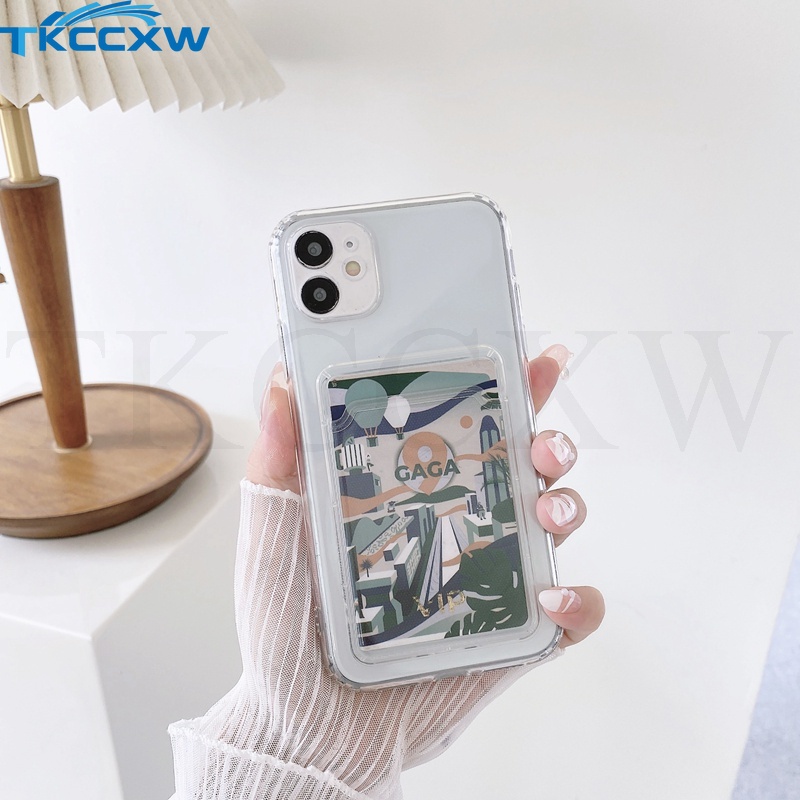 Ốp ĐiệN ThoạI Siêu MỏNg Cho Xiaomi Mi 12T 11T 10T Pro 12 11 Lite Poco M4 M5 M5S C40 F4 GT M4 X4 Pro