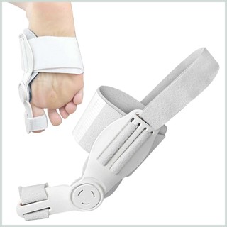 Dụng cụ nẹp chỉnh hình ngón chân cái xoay 180 độ