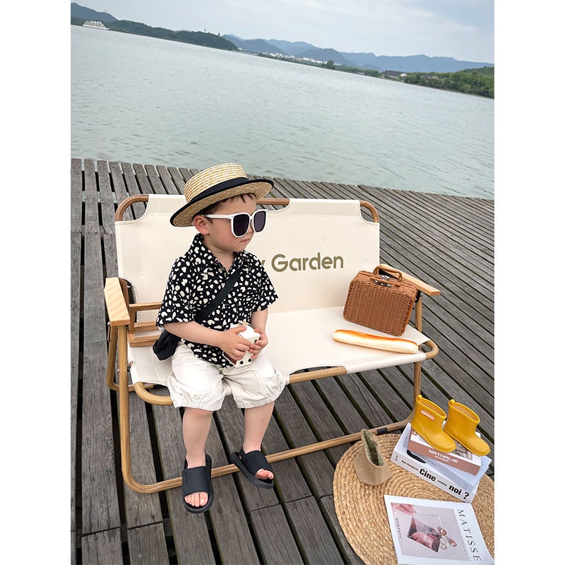 ♙♝Áo Sơ Mi Tay Ngắn Thoáng Khí In Họa Tiết Da Báo Thời Trang Mùa Hè Cho Bé Trai