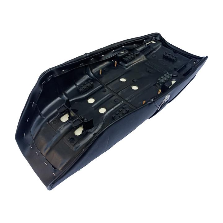 Yên Xe Win 110 MS3662