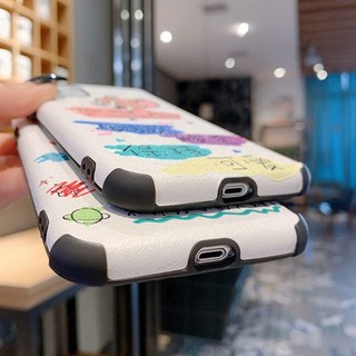 Ốp Iphone Quà Tặng Không Bán