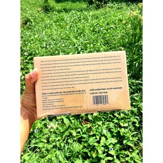 Trà Thảo Mộc Đông Y (Hộp/20 gói)