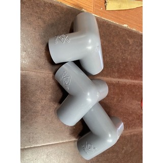 SỈ 10 CO 3 GÓC 27