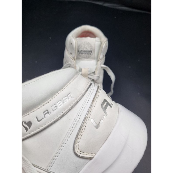 Boots skechers form size 39