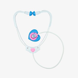 Đồ chơi nhập vai Bác sĩ HT7542