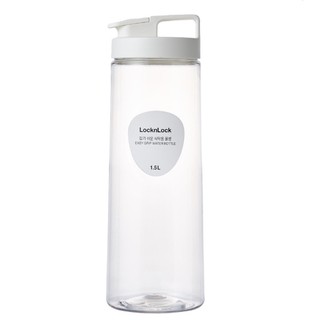 bình đựng nước lock&lock 1,5 lít - bình nước lock&lock