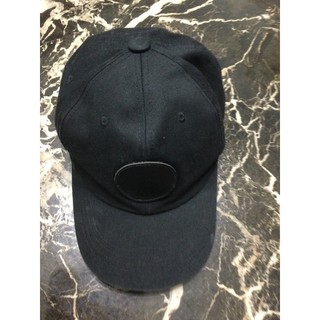 Nón lưỡi trai