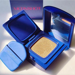 Cushion lâu trôi MOONSHOT PERFORMANCE CUSHION LIGHT FIXING SPF43 PA++