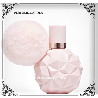 🅖🅐🅡🅓🅔🅝 ┊ nước hoa nữ ariana grander sweet like candy edp 5ml/10ml/20ml