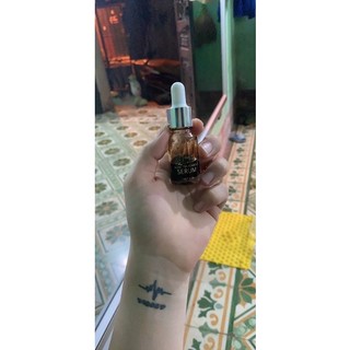 Diệp phục linh Em 10ml