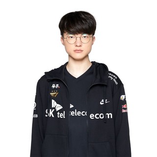 Áo Khoác Hoodie Zip T1 Mẫu CKTG 2022