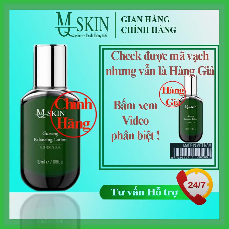 BB CREAM Thay Da Mskin mớiii