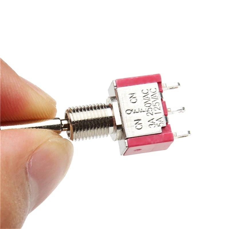 Bộ Điều Khiển Từ Xa 2 / 3 Vị Trí Radiomaster OpenTX T16 T18 Frsky FlySky FlySky FlySky FlySky WFLY RadioLink Futaba JR