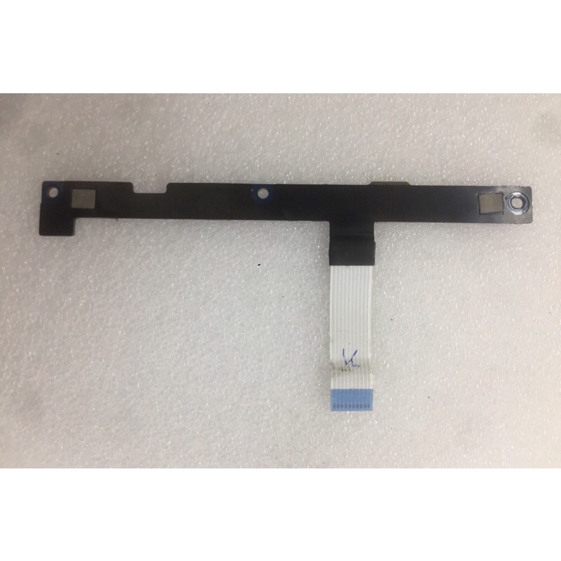 Thay thế nút kích nguồn hp cq40 cq41-bo kích nguồn hp cq40 cq41-board kích nguồn hp cq40 cq41-kích nguồn hp cq40 cq41