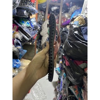 Dép Lào bền rẻ đủ mẫu đủ size 35-42 giao màu ngâux nhiên nha
