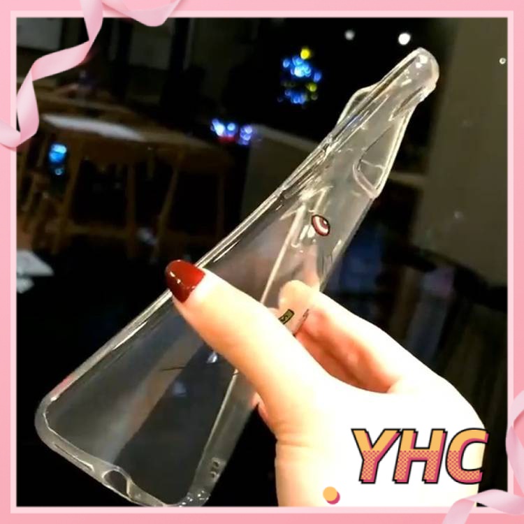 Ốp Điện Thoại Hình Spiderman Dễ Thương Cho iPhone 6s 6splus 7 7plus 8 8plus X XS XSMAX 11 12 Pro Max Plus Promax-964