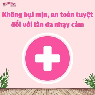 [1 GÓI] Khăn giấy Momo diamond (gói 270 tờ cao cấp tiện lợi)