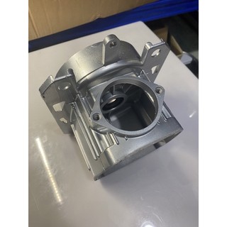 Linh Kiện Lớn Bơm Máy Cao Áp