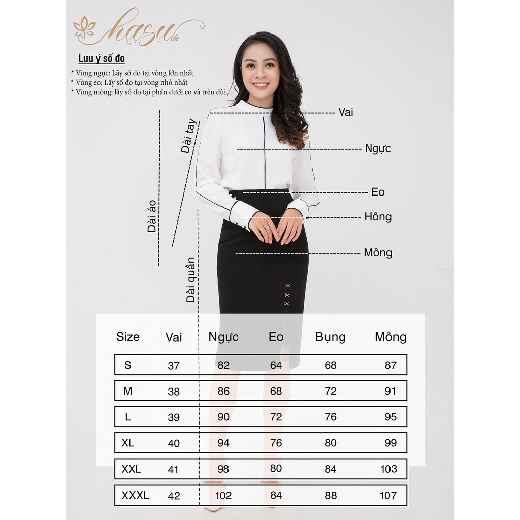 Váy trung niên/ Đầm trung niên DV24 thun nhũ đính hoa đỏ