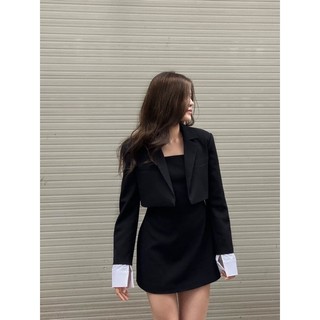 [Phoebevietnam] Thiết kế Set West
