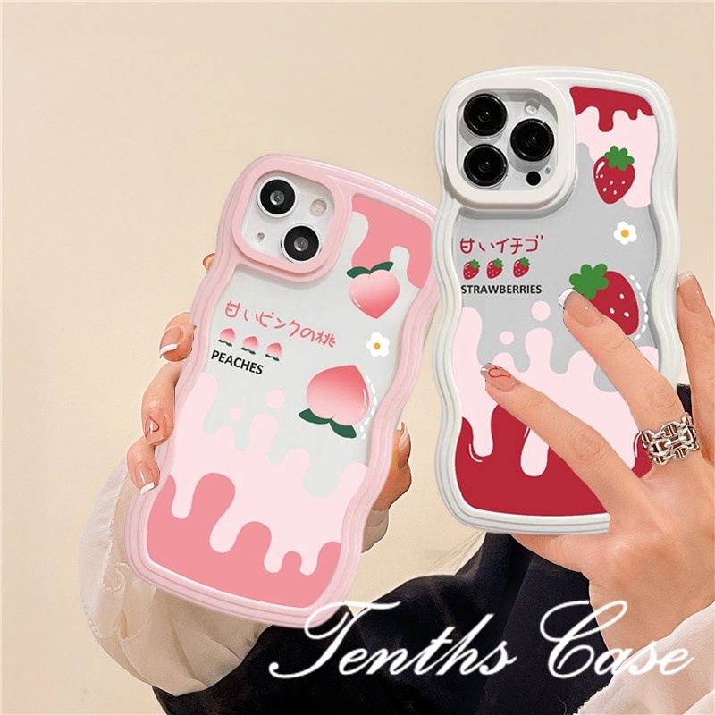 Ốp Điện Thoại Cho Realme C55 10 C35 C31 C30 GT 9 Pro + C25Y C21Y C25 C25s C12 C21 C20 C20A C11 C17 7i C15 8 7 6 5 Pro 8i 5i 5s 6i Narzo 50A 50i