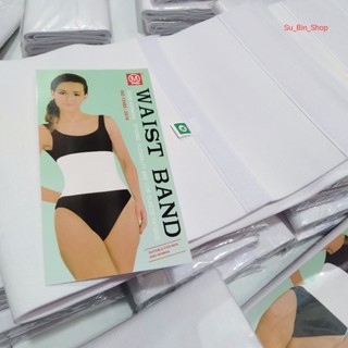Gen dán nịt bụng - Đai nịt bụng hàng loại 1