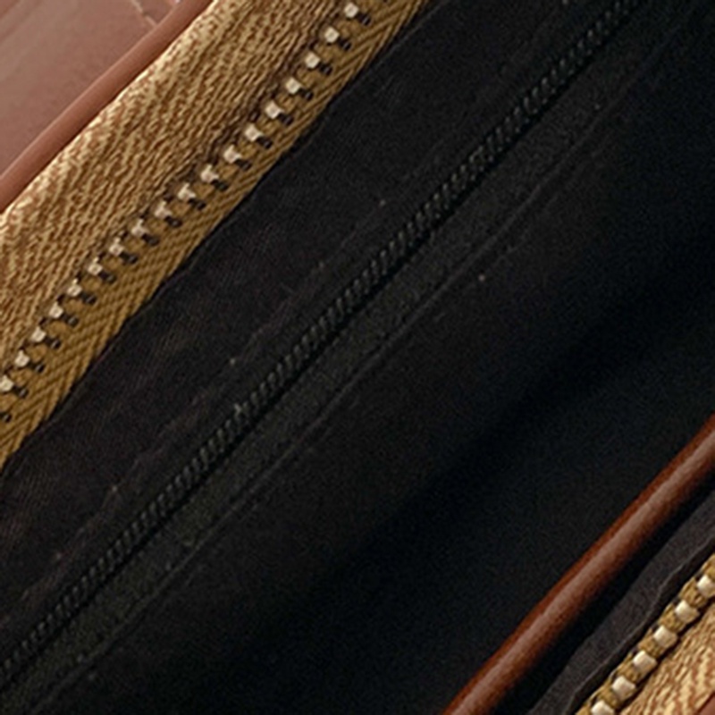 Túi Đeo Vai Phong Cách retro Thời Trang Cao Cấp Cho Nữ