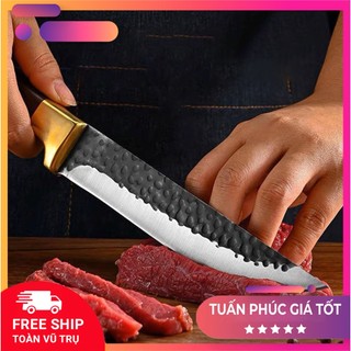 [MIỄN SHIP❤️] SIÊU PHẨM DAO THÁI NHẬT BẢN SAKAII TAKAYUKI