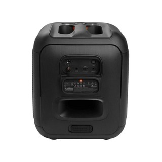 Loa JBL PartyBox Encore Essential Chính Hãng - Bảo Hành 12 Tháng