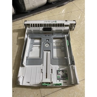 Khay giấy máy in Ricoh SP 310dn/320dn/ 325dnw