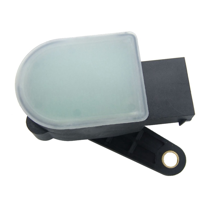 8e0907503 Cảm biến mức độ cao 8E0 907 503 cho Audi A4 S4 RS4 A5 S5 C5 A6 S6 A8 S8 Q7