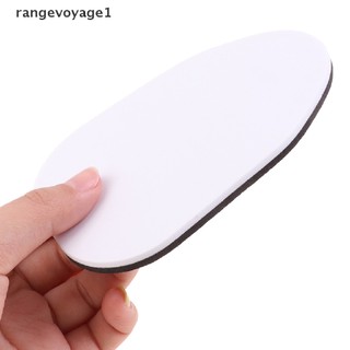 Dụng Cụ Đánh Bóng Bida Mới [rangevoyage1]